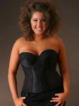 Sexy Lingerie, Intimate Apparel, Sexy Costumes, Womens Lingerie, Womens Intimate Apparel, Plus Size Intimate Apparel