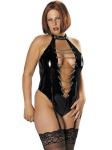Womens Lingerie, Womens Intimate Apparel, Plus Size Intimate Apparel, Sexy Lingerie, Intimate Apparel, Sexy Costumes, Baby Doll, Bustier and Stockings