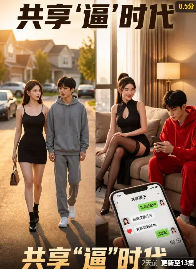 龙门赘婿大结局海报