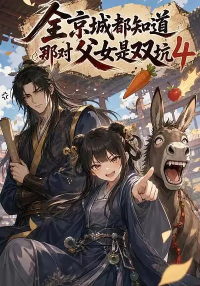 《弃婿翻盘：手撕恶毒伪君子》短剧海报
